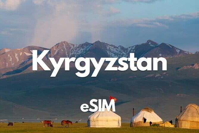 Airport transfer by Ventura Tours Central Asia, arrival/depart. - Frequently Asked Questions