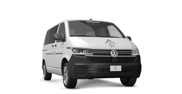 Airport Transfer: Cancun Airport to Cancun Hotels - Detailed Service Inclusions