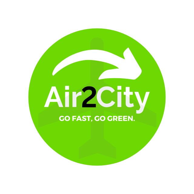 Airport Transfer Colombo From/To Kandy by Helicopter - Booking and Pricing Information
