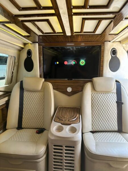 Airport Transfer From Alanya, Antalya, Side - Booking Process and Flexibility