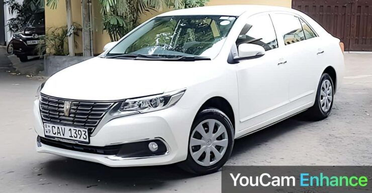 Airport Transfer From Galle, Unawatuna, Hikkaduwa, Weligama - Pricing Details