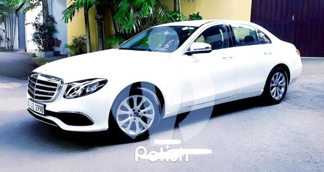 Airport Transfer From Galle, Unawatuna, Hikkaduwa, Weligama - Duration of Journey