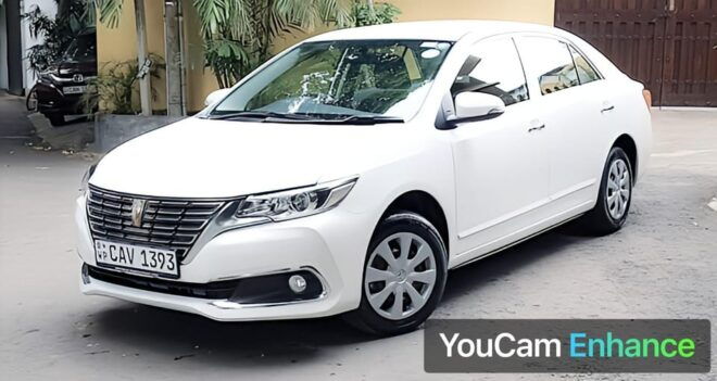 Airport Transfer From Galle, Unawatuna, Hikkaduwa, Weligama - Booking Process