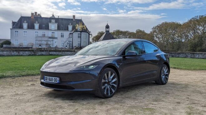 Airport Transfer From Marseille -> Marseille Center/Hotels - Booking Process