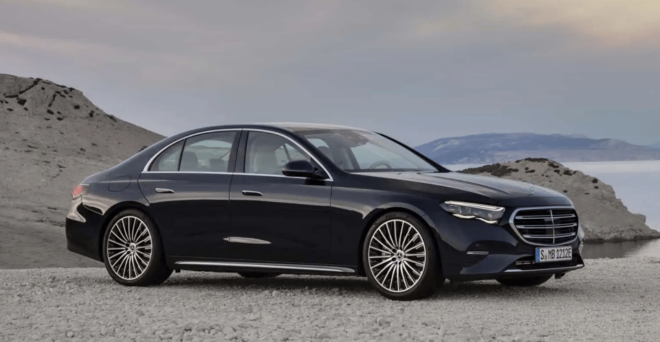 Airport Transfer From Marseille -> Marseille Center/Hotels - Inclusions
