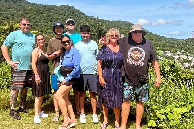 Airport Transfer From Santiago to Puerto Plata one way - What You Can Expect from This Transfer