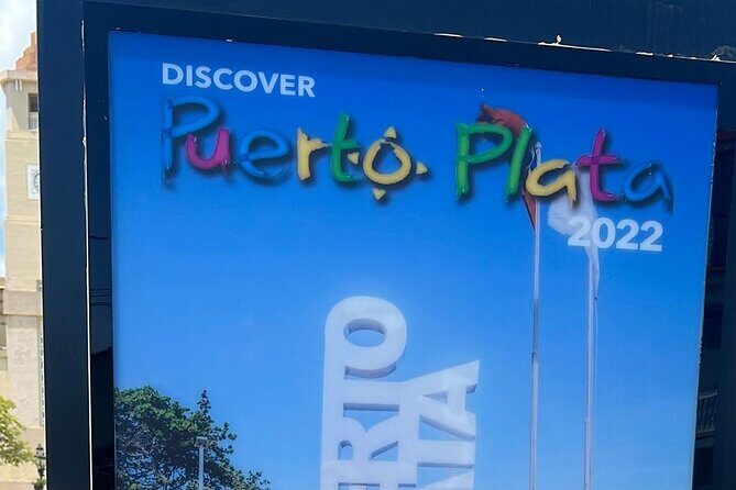 Airport Transfer From Santiago to Puerto Plata one way - The Vehicles and Comfort Level