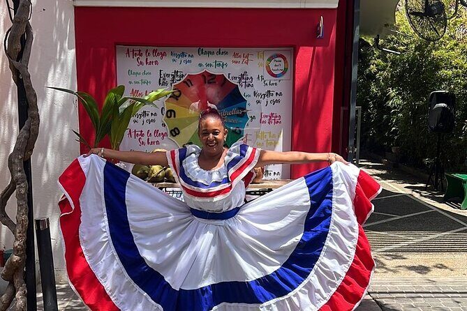 Airport Transfer From Santiago to Puerto Plata one way - Booking and Flexibility