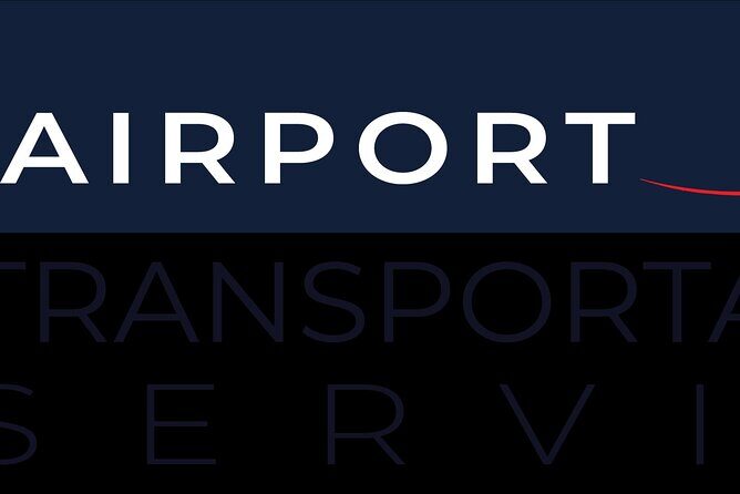 Airport Transfer From Seattle Airport to Hotels and Home - Who Should Consider This Service?