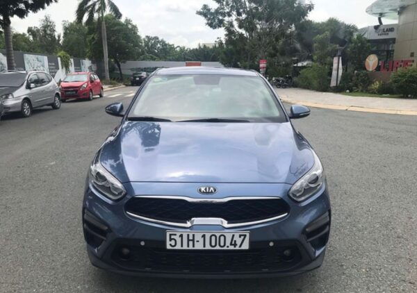 Airport Transfer From Tan Son Nhat to Ho Chi Minhvice Versa - The Sum Up