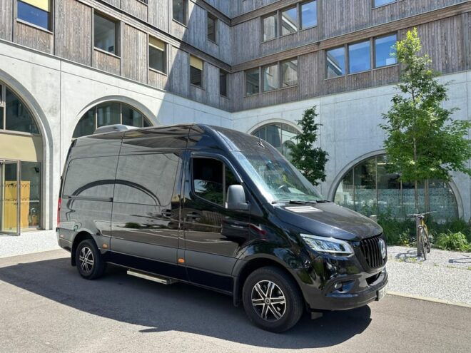 Airport Transfer From Tarbes Lourdes to St Jean Pied De Port - Personalized Customer Experience