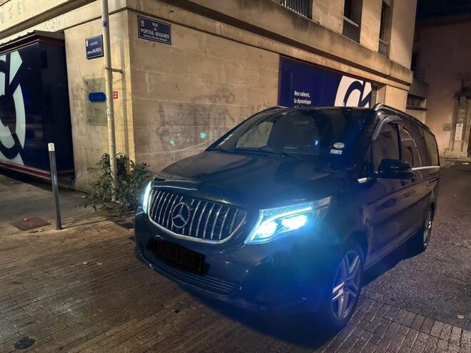 Airport Transfer From Tarbes Lourdes to St Jean Pied De Port - Cancellation and Refund Policy