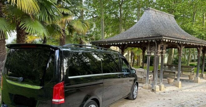 Airport Transfer From Tarbes Lourdes to the Torreciudad Sanctuary - Questions You May Have