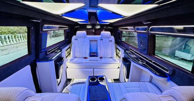 Airport Transfer From / to Nevsehir or Kayseri Airport - Communication Channels