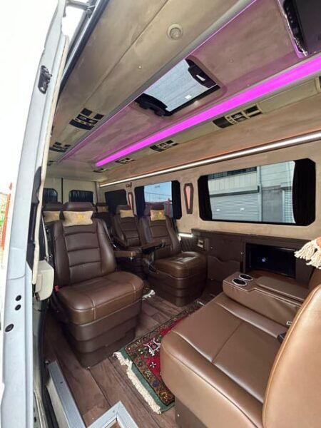 Airport Transfer From / to Nevsehir or Kayseri Airport - Benefits of Private Transfers