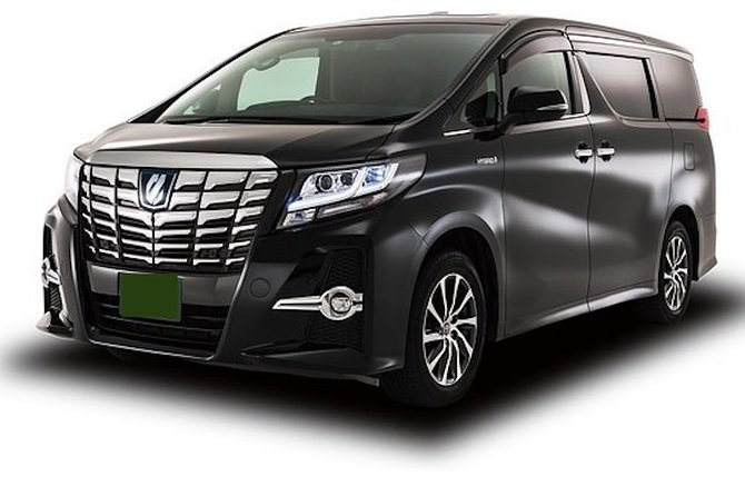 Airport Transfer! Hotel in Center of Osaka to Osaka International Airport (Itm) - Pricing and Booking Information