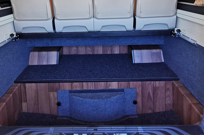 AIRPORT TRANSFER in Athens - Questions