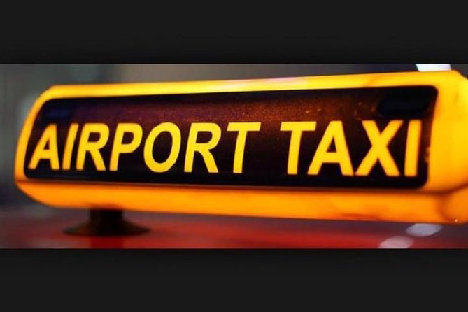Airport Transfer in Kolkata - What To Expect