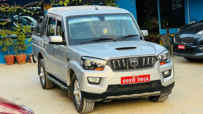 Airport Transfer: International Airport Pick up and Drop - Driver Experience