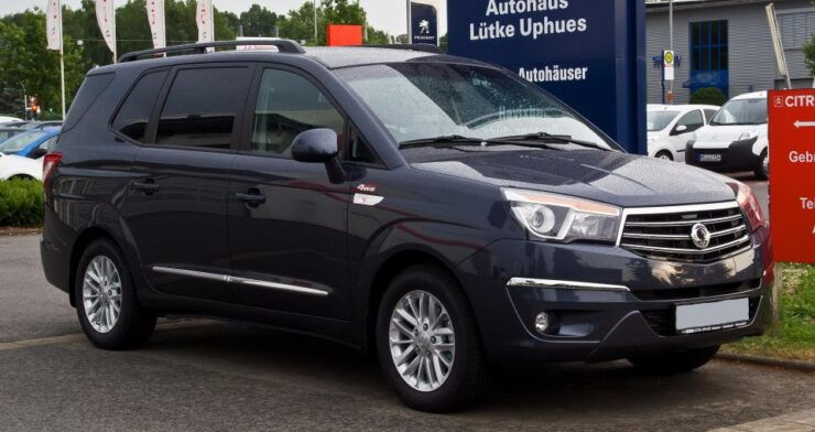 Airport Transfer Marrakech to Your Door in Marrakech - Booking and Pricing Information