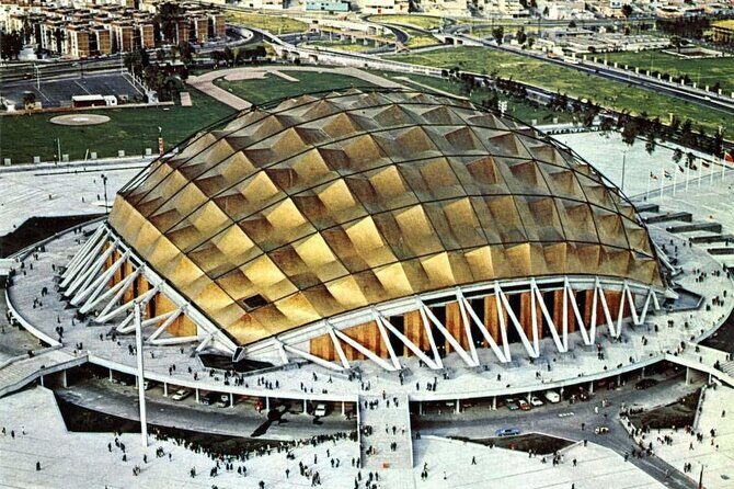 Airport Transfer: Mexico Airport MEX to Mexico by Business Car - Pricing and Value