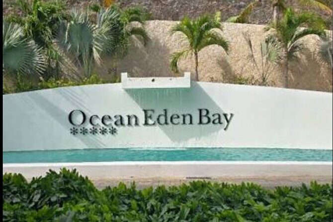Airport transfer Ocean Coral Spring and Eden Bay - Final Thoughts: Who Is This Transfer Best For?
