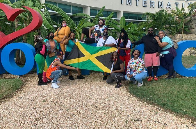 Airport Transfer Ocho Rios hotels - Who Should Consider This Transfer?