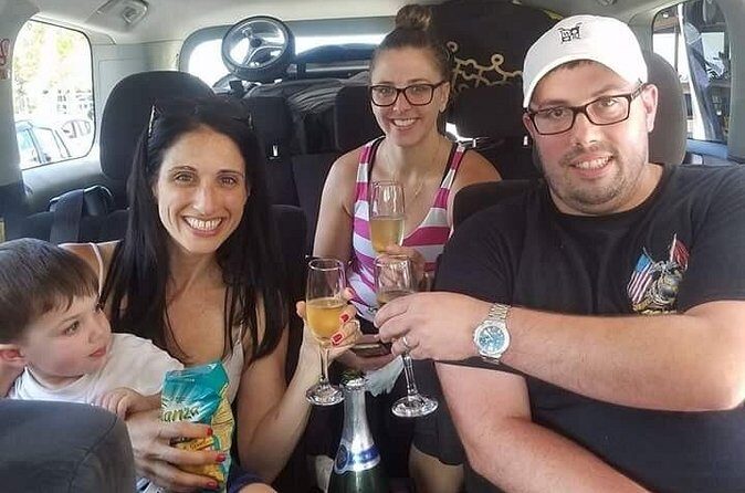 Airport Transfer Ocho Rios hotels - FAQ