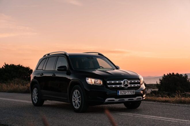 Airport Transfer & Port Transfers - Booking Process and Flexibility