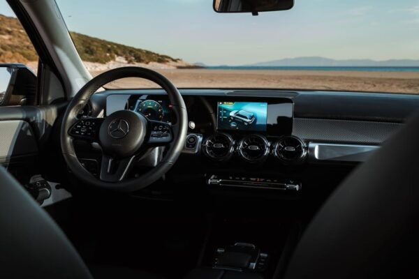 Airport Transfer & Port Transfers - Popular Destinations in Naxos