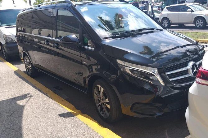 Airport Transfer Puerto Vallarta - Who Would Benefit Most from This Service?