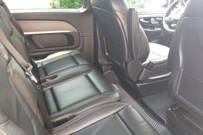 Airport Transfer Puerto Vallarta - Final Thoughts on Value and Experience