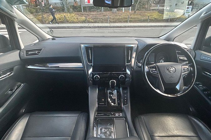 Airport transfer service,Intercity delivery service - Why This Service Is Worth Considering