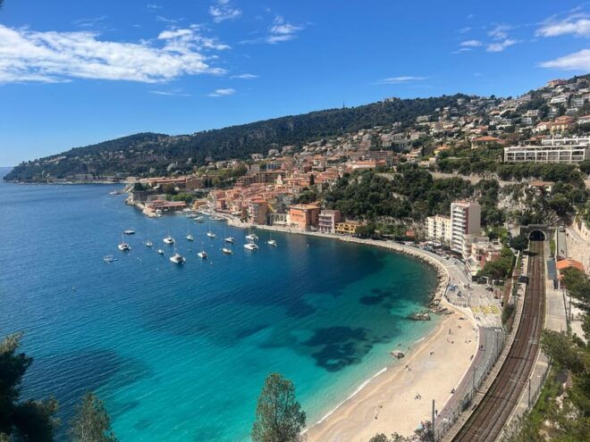 Airport Transfer to City Marseille - Questions You May Have