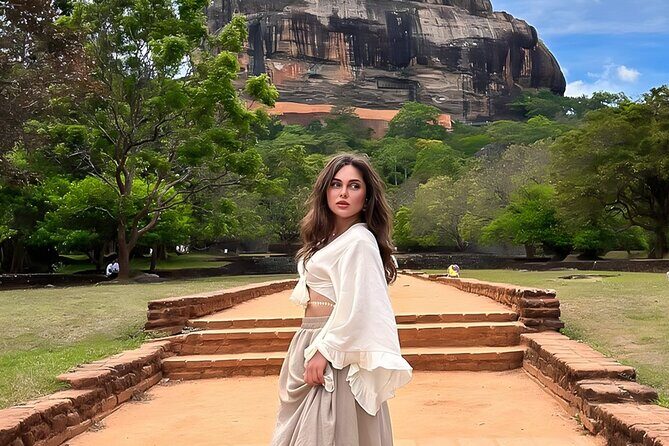 Airport Transfer to Colombo Ella Galle Sigiriya Kandy and More - The Real Experience: Insights from Reviews