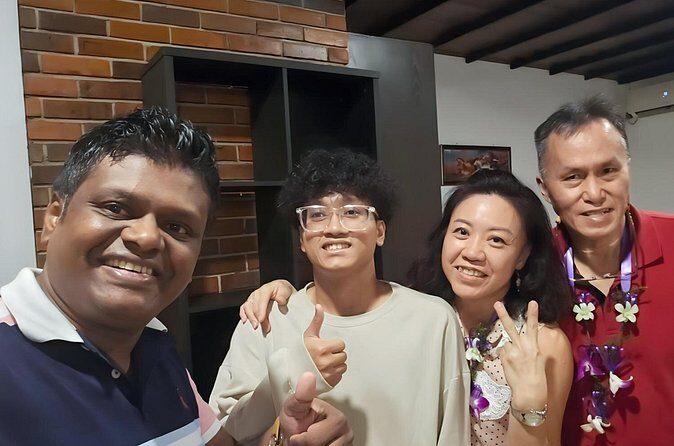 Airport Transfer to Colombo Ella Galle Sigiriya Kandy and More - The Sum Up