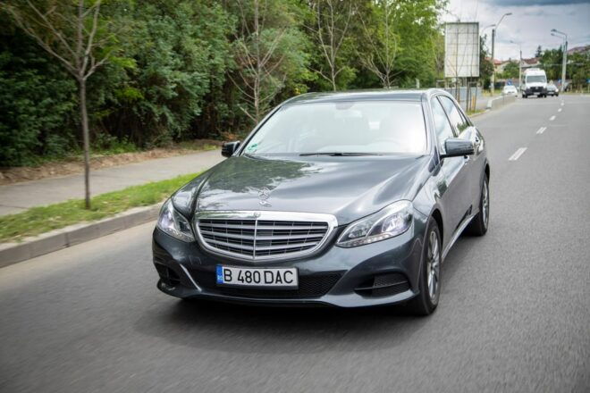 Airport Transfer to Hotel - Booking Your Transfer
