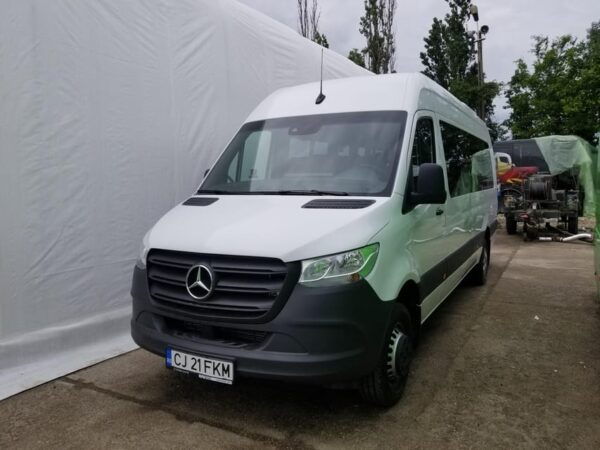 Airport Transfer to Hotel - Frequently Asked Questions