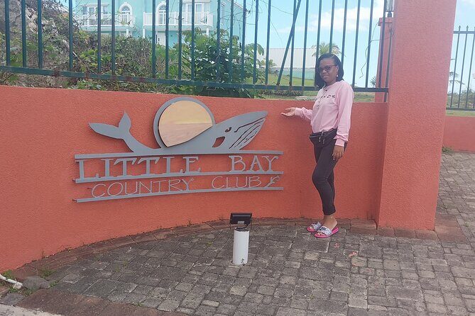 Airport Transfer to Negril - Good To Know