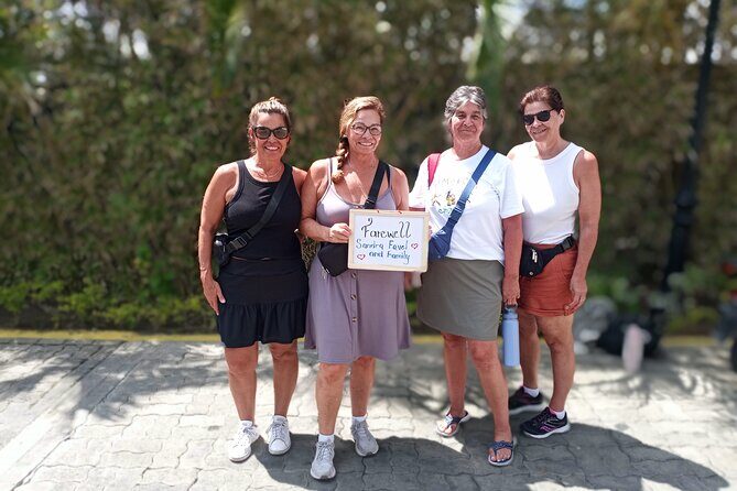 Airport Transfer to Negril - Who Should Consider This Service?