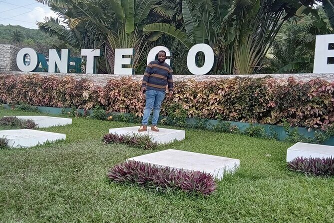 Airport Transfer to Negril - FAQ