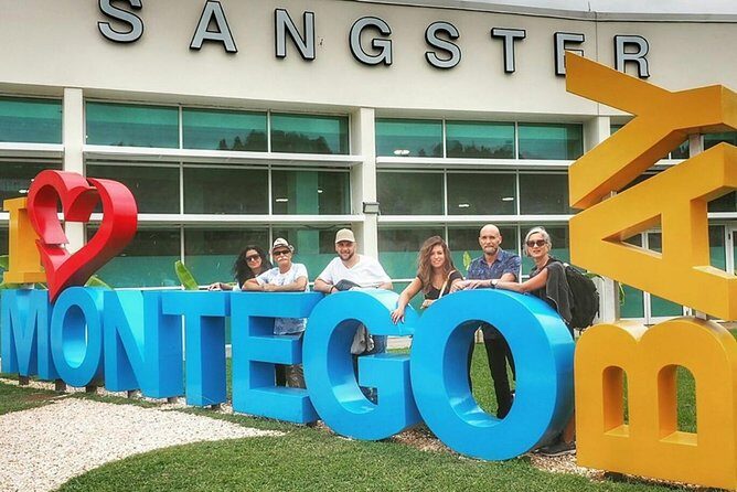 Airport Transfer To Ocean Coral Spring Hotel - Deep Dive: The Benefits of Choosing This Transfer