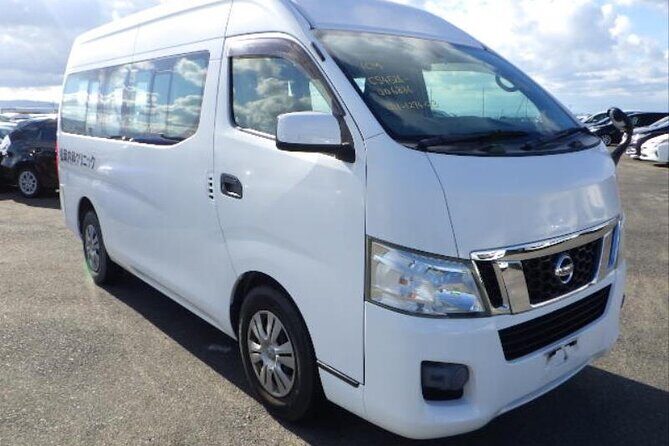 Airport Transfer to OR from Accommodation in Trinidad - Detailed Breakdown of the Experience