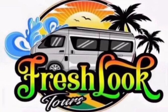 Airport Transfer to RIU Montego Bay/Palace/Reggae - Pricing and Booking