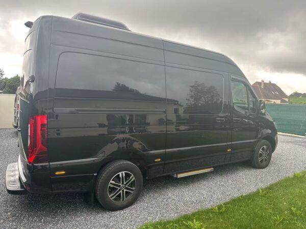 Airport Transfer to Saint-Lary-Soulan - Questions You May Have