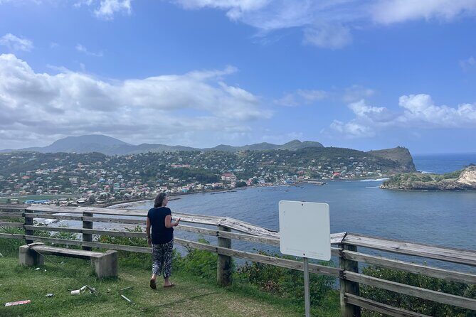 Airport Transfer to Secrets Resort and Spa (Round Trip) - What’s Included and Why It Matters