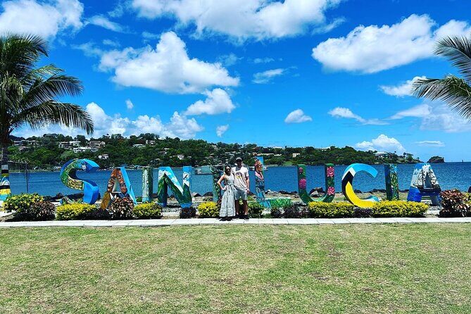 Airport Transfer to Secrets Resort and Spa (Round Trip) - The Experience: Punctual, Personal, and Painless