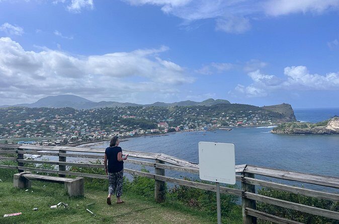 Airport Transfer to Secrets Resort and Spa (Round Trip) - Who Would Love This Service?