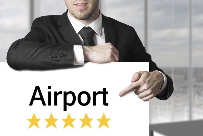 Airport Transfer To Sigiriya Dambulla Or Habarana - Additional Information