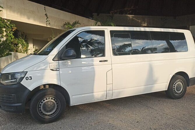 Airport Transfer to Tulum - Final Thoughts